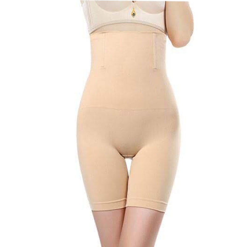 Shapewear